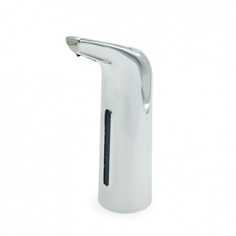 Distributeur de gel hydro-alcoolique purity coté