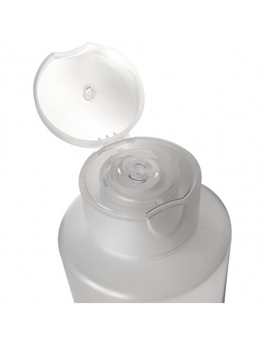 Flacon de 500ml - Gel Hydroalcoolique...