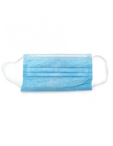 Bidon de 5 Litres + 3 flacons de...