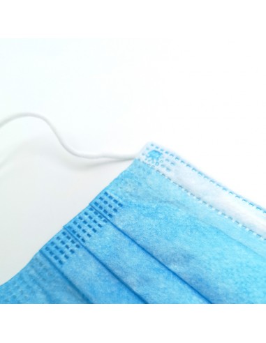 Bidon de 5 Litres + 3 flacons de...