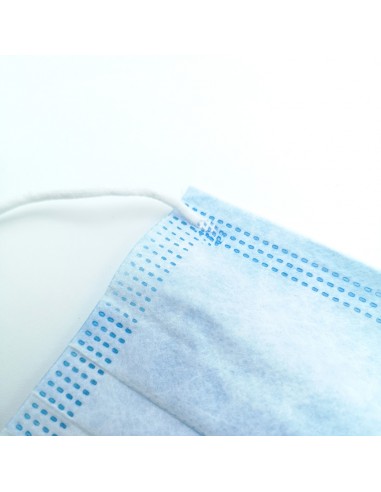 Bidon de 5 Litres + 3 flacons de...