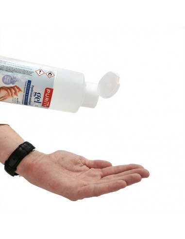 Flacon de 500ml - Gel Hydroalcoolique...
