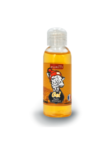 Pack "Mes Animaux Protecteurs" - 4...