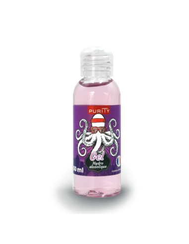 Pack "Mes Animaux Protecteurs" - 4...