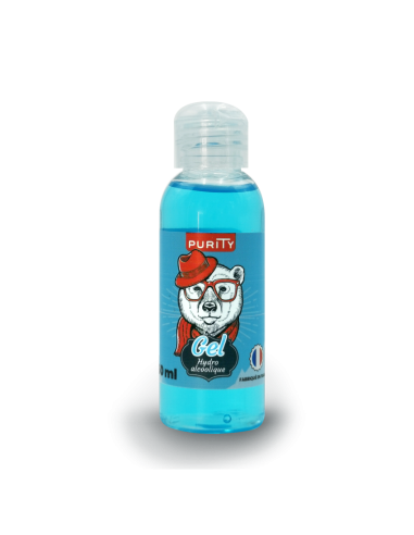 Pack "Mes Animaux Protecteurs" - 4...