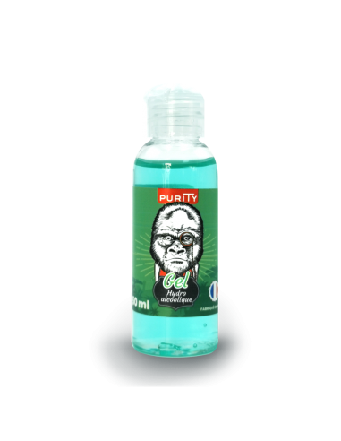 Pack "Mes Animaux Protecteurs" - 4...