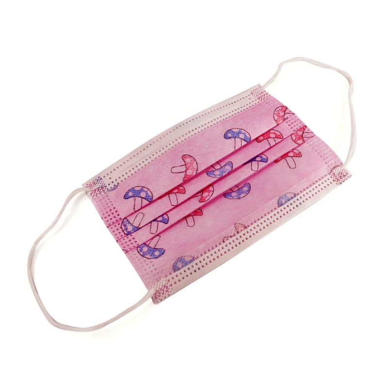 Pack 4 Mini-flacons de 50ml de gel...