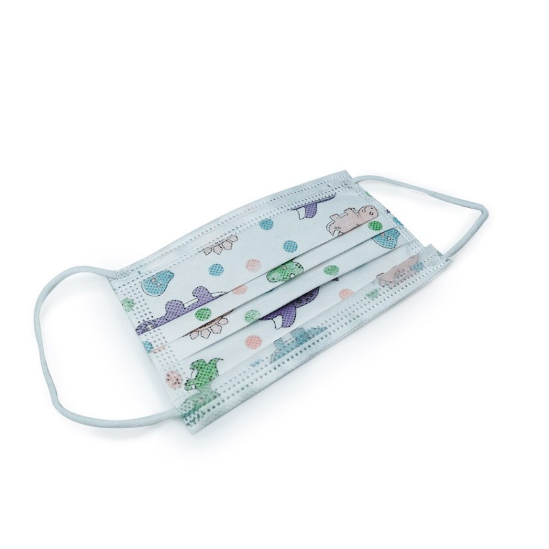 Pack 4 Mini-flacons de 50ml de gel... Pack 4 Mini-flacons de 50ml de gel...