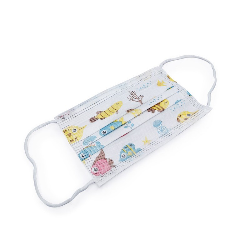 Pack 4 Mini-flacons de 50ml de gel... Pack 4 Mini-flacons de 50ml de gel...
