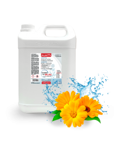 Bidon de 5 litres -...
