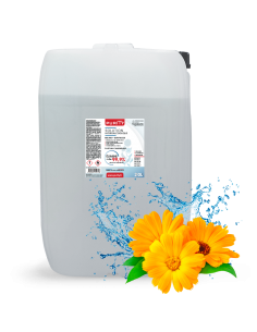 Bidon de 20 litres -...