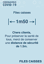 10 - Files caisses Distance de 1m50.png