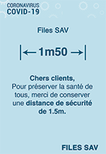 11- Files sav Distance de 1m50.png