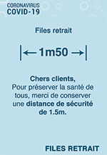 12- Files retrait Distance de 1m50.png