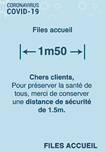 13- Files accueil Distance de 1m50.png