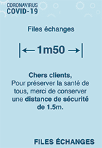 14- Files échanges Distance de 1m50.png