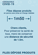 15- Files depose produits Distance de 1m50.png