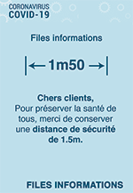 16- Files informations Distance de 1m50.png