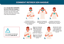 8- Comment retirer un masque.png