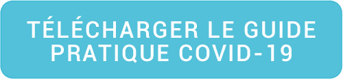 télécharger le guide pratique COVID-19