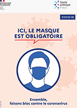 affiche-masque-obligatoire_0.png